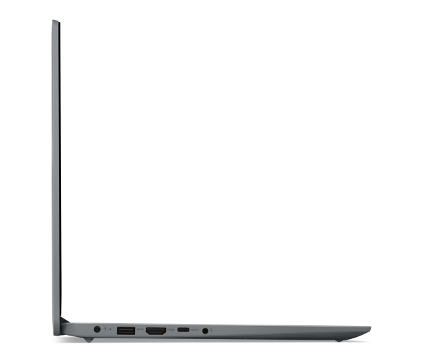 Lenovo IdeaPad 1-15 i5-1335U/16GB/256/Win11 - 1534177 - zdjęcie 7
